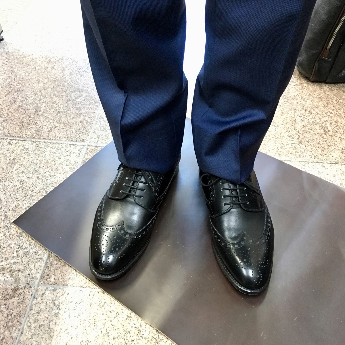 f:id:raymar-shoes:20190530234032j:plain