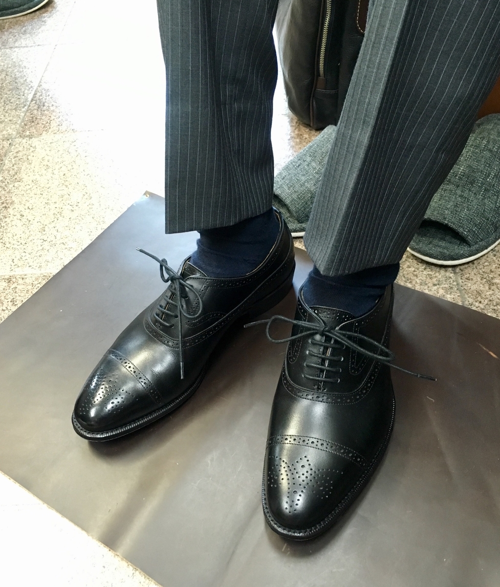 f:id:raymar-shoes:20190530234049j:plain
