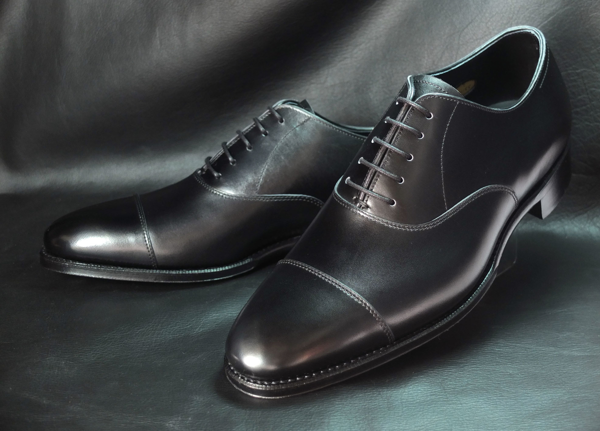 f:id:raymar-shoes:20190607181641j:plain