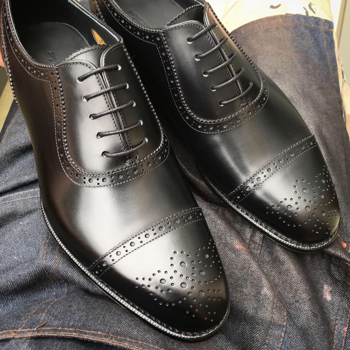 f:id:raymar-shoes:20190612220958j:plain f:id:raymar-shoes:20190612220958j:plain