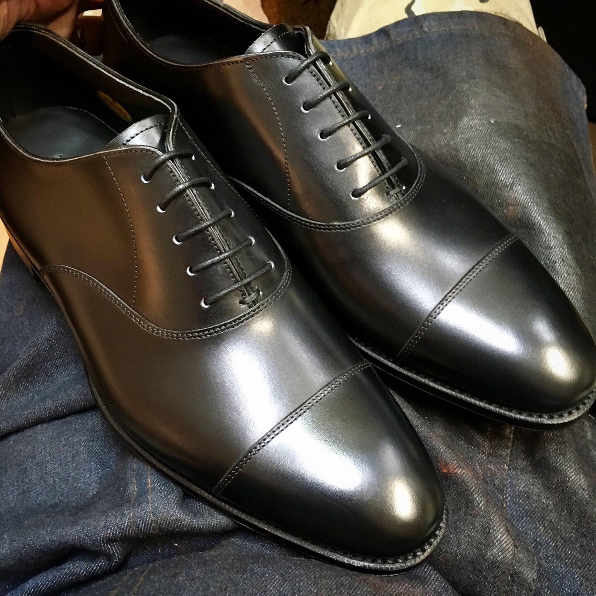 f:id:raymar-shoes:20190612221014j:plain f:id:raymar-shoes:20190612221014j:plain