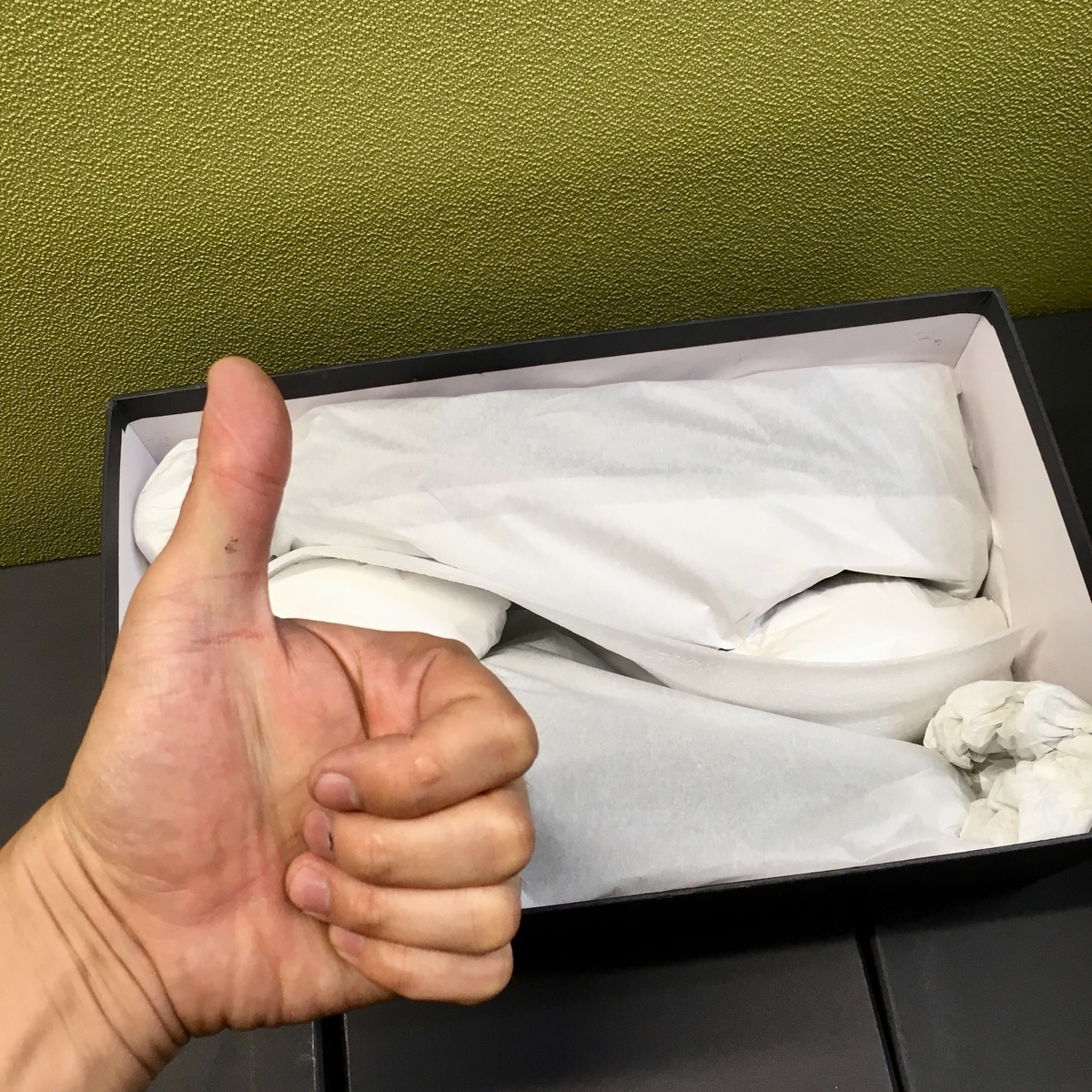 f:id:raymar-shoes:20190612221453j:plain f:id:raymar-shoes:20190612221453j:plain