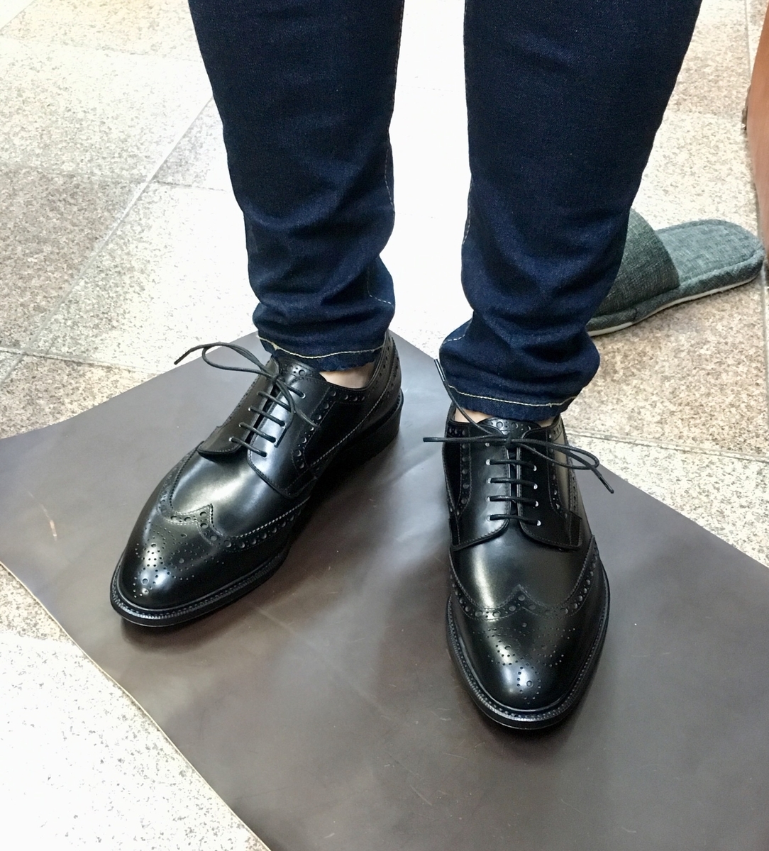 f:id:raymar-shoes:20190614214404j:plain