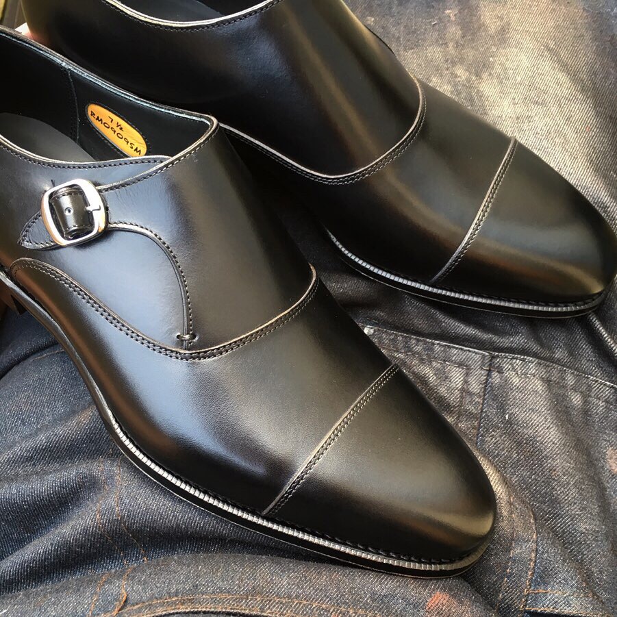 f:id:raymar-shoes:20190621211232j:plain