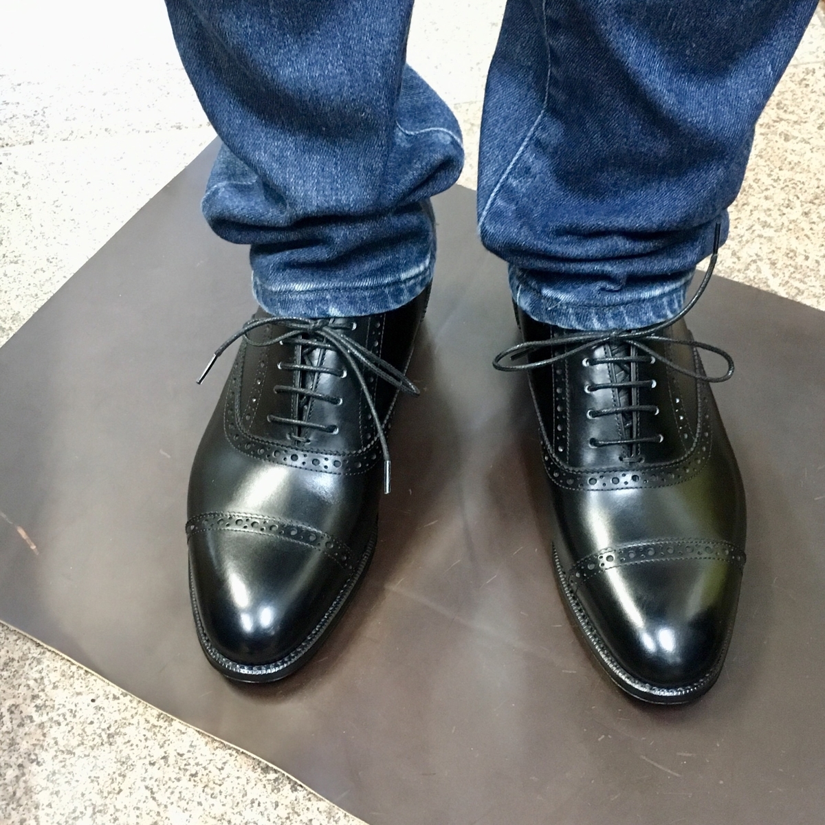 f:id:raymar-shoes:20190621211433j:plain