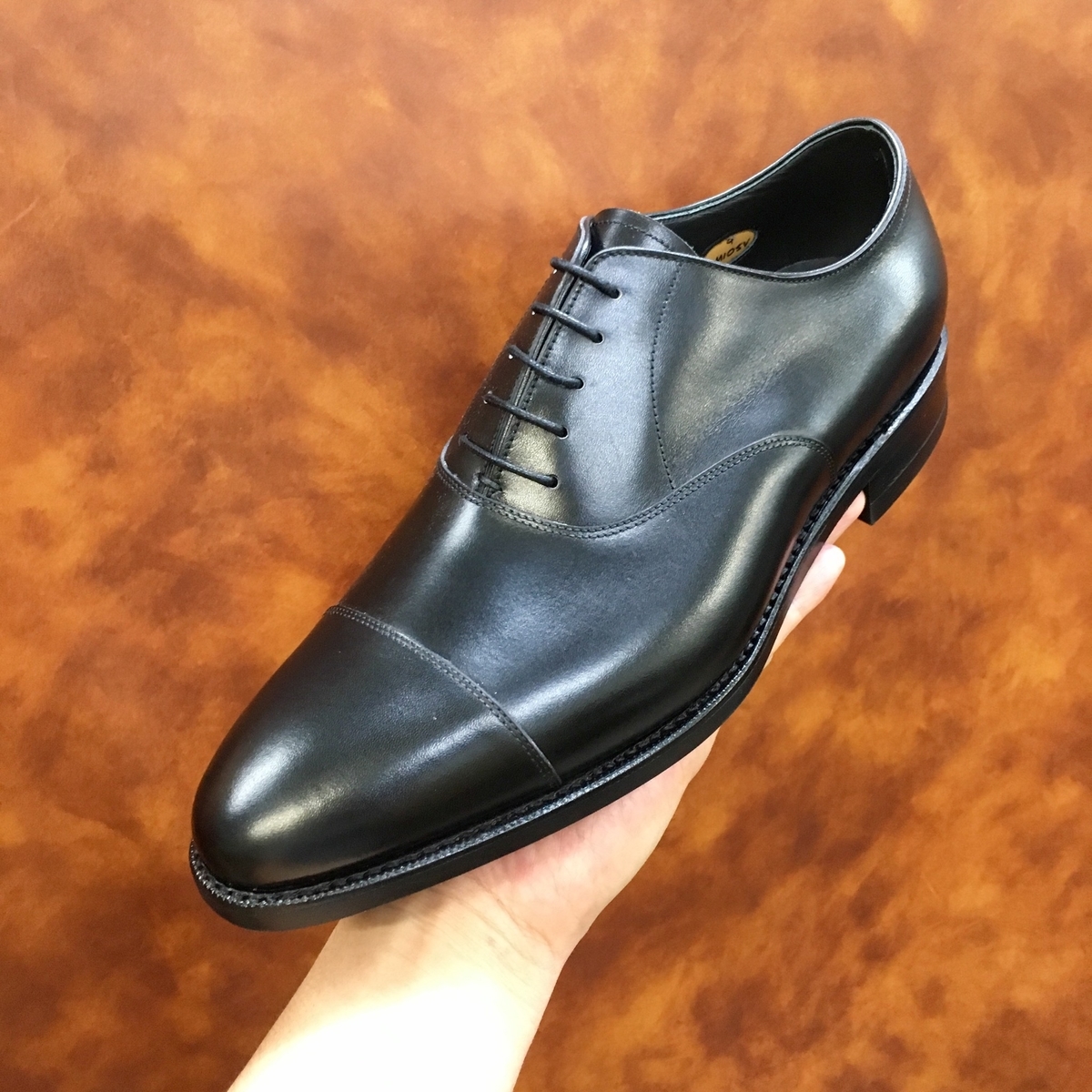 f:id:raymar-shoes:20190626223608j:plain