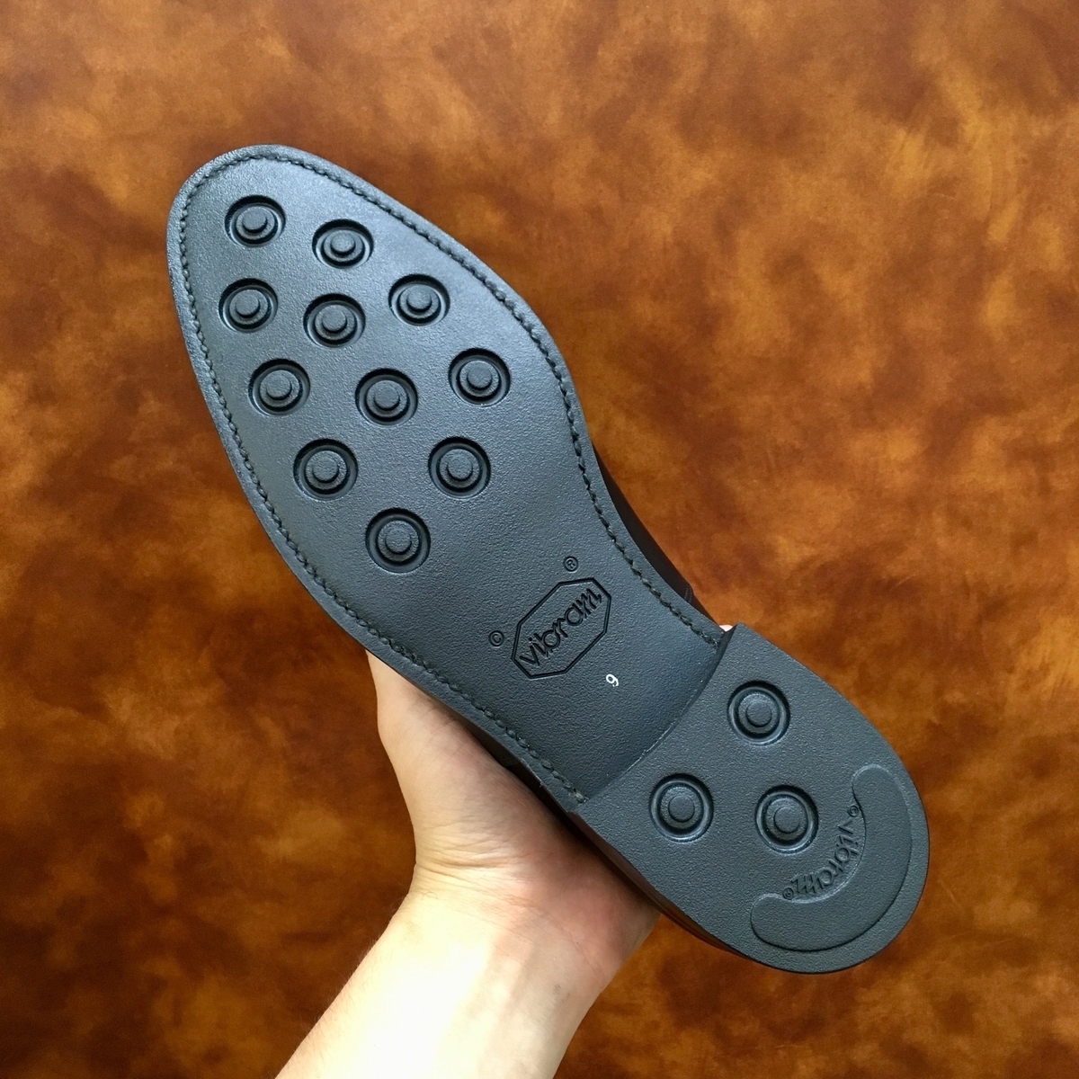 f:id:raymar-shoes:20190626223655j:plain