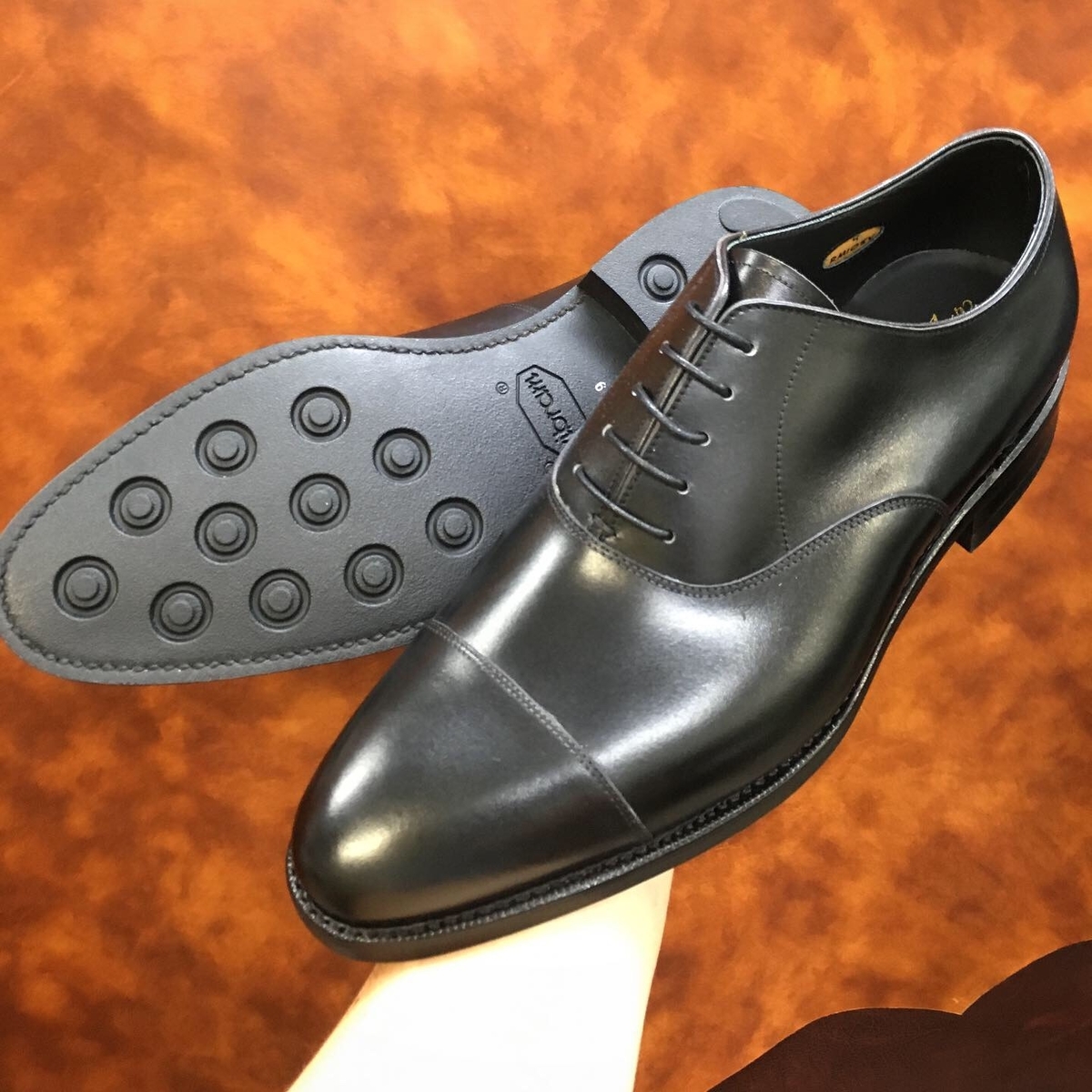 f:id:raymar-shoes:20190626223718j:plain