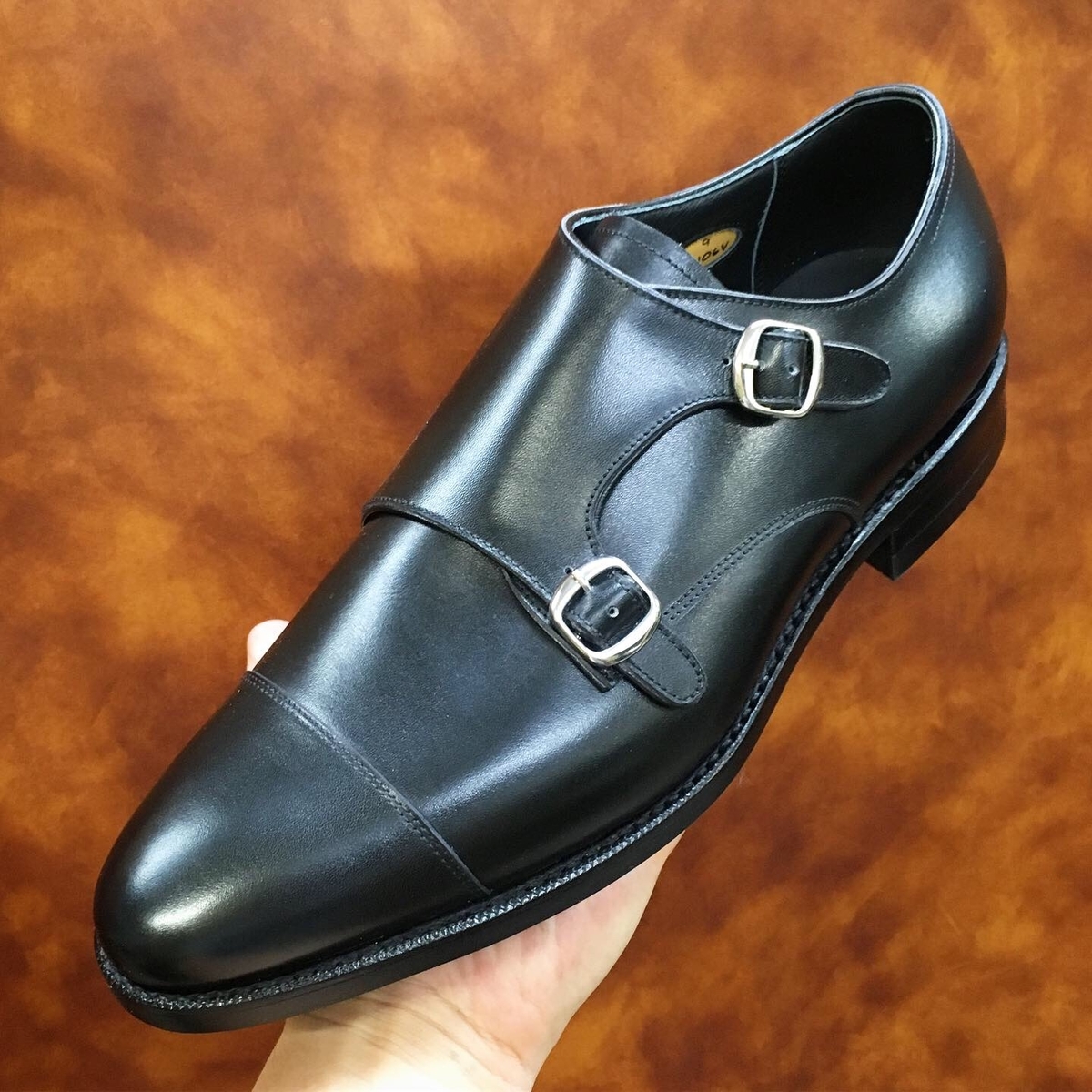 f:id:raymar-shoes:20190626223805j:plain