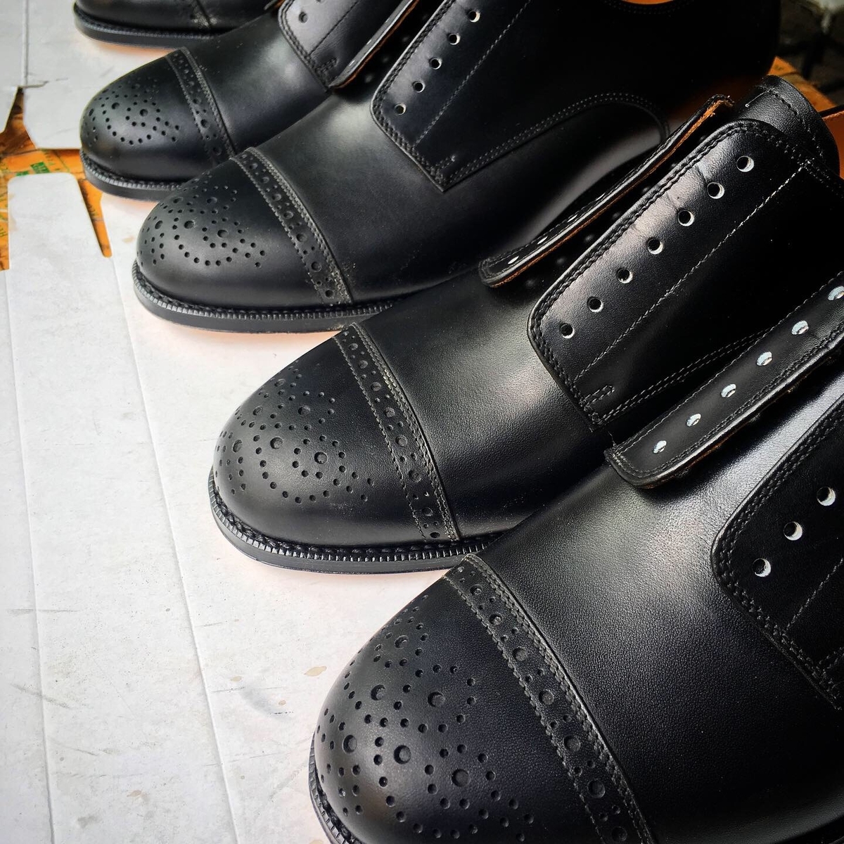 f:id:raymar-shoes:20190702235407j:plain