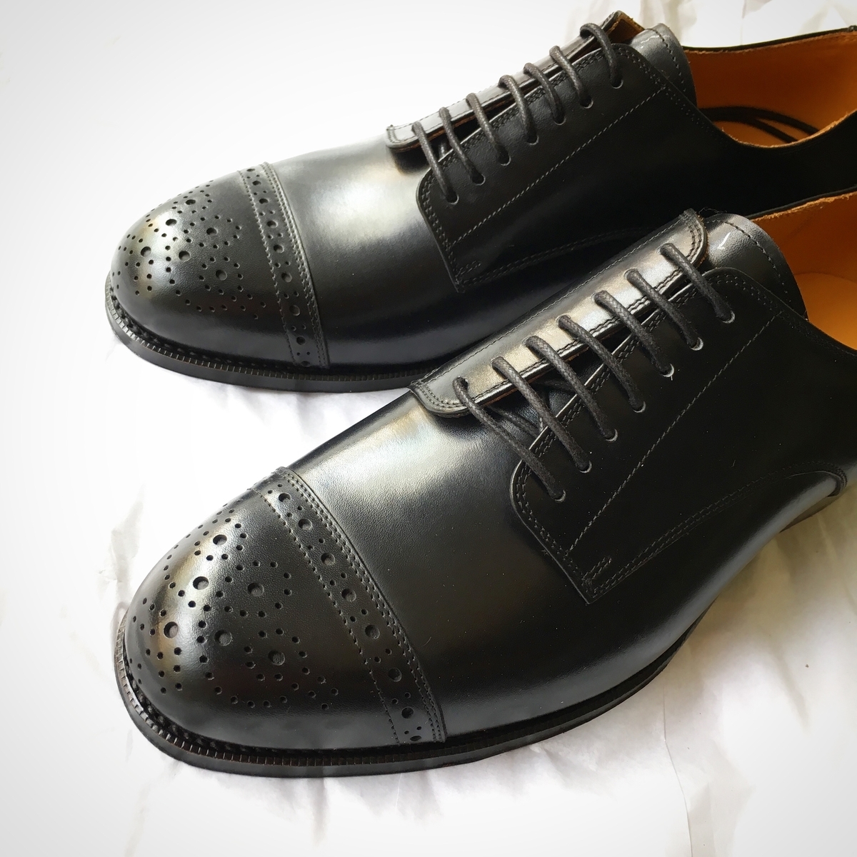 f:id:raymar-shoes:20190704002228j:plain