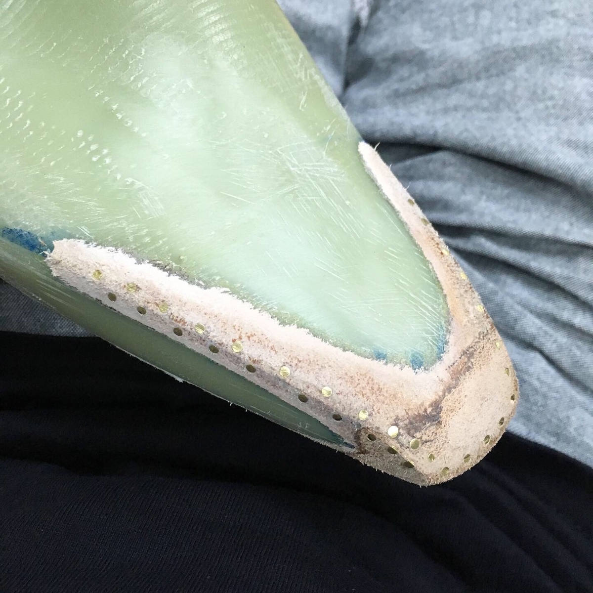 f:id:raymar-shoes:20190704002709j:plain