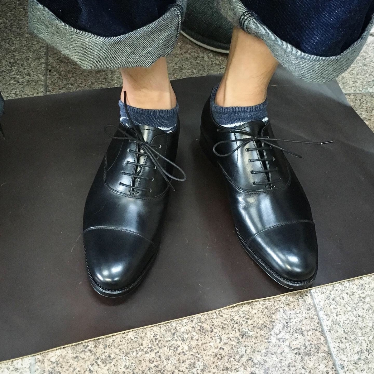 f:id:raymar-shoes:20190708220231j:plain