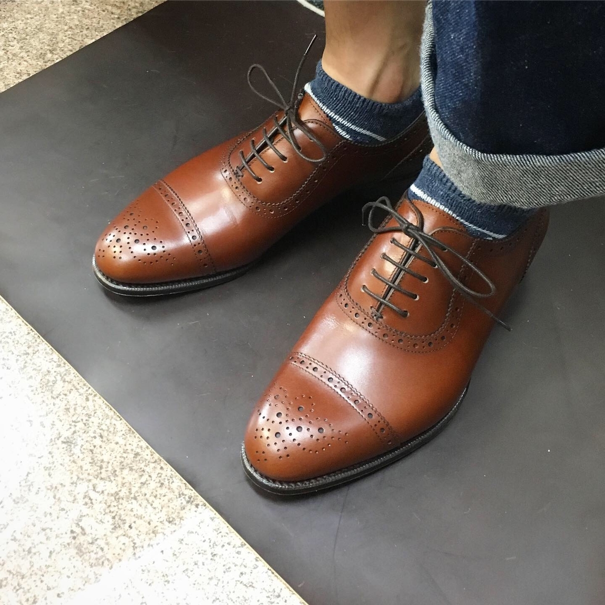 f:id:raymar-shoes:20190708220356j:plain