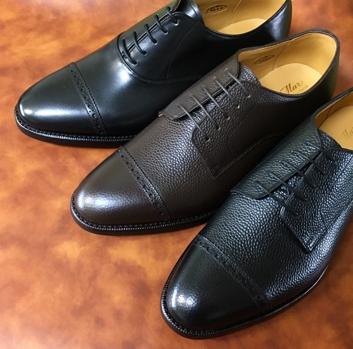 f:id:raymar-shoes:20190716220743j:plain