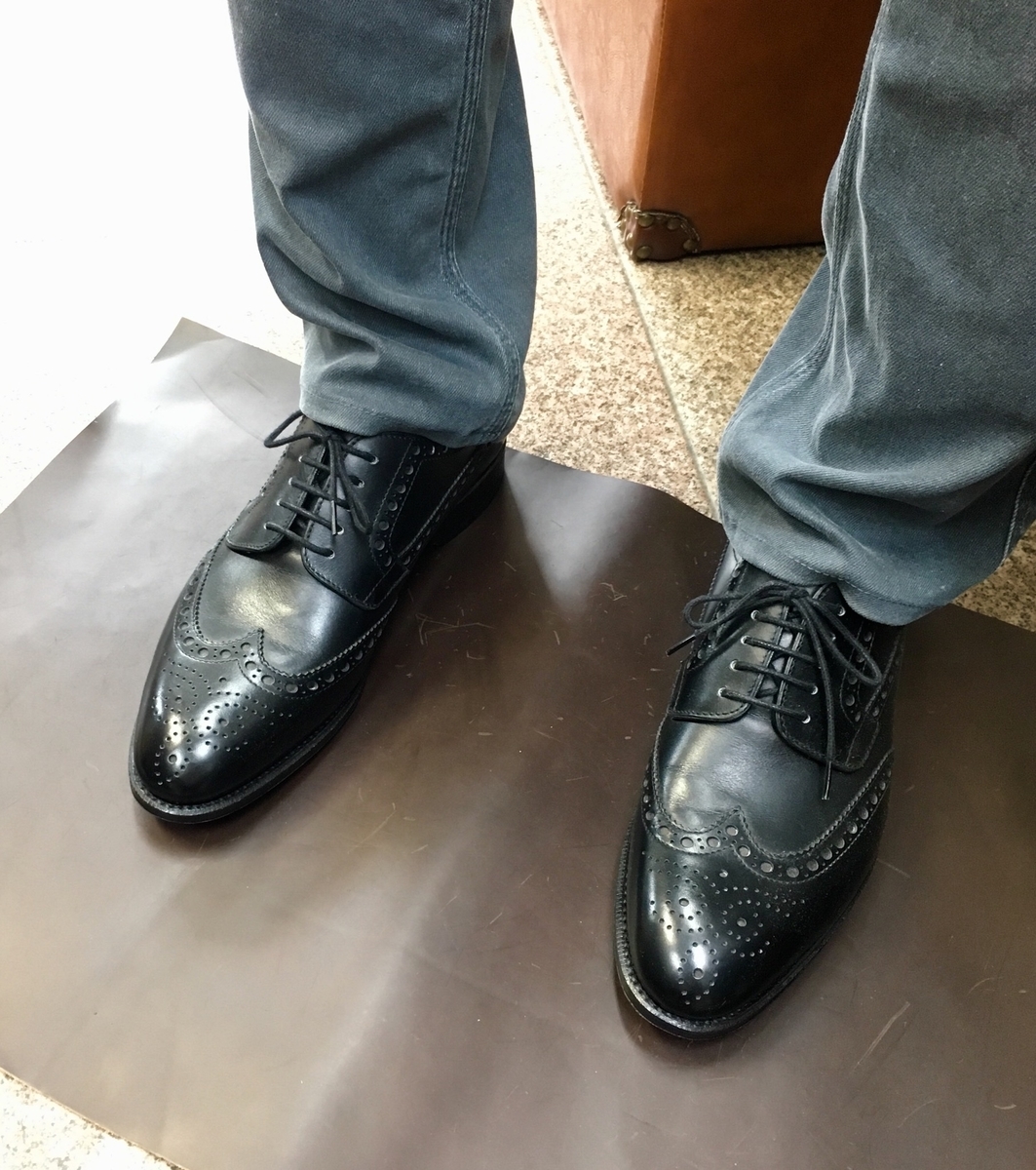 f:id:raymar-shoes:20190716221213j:plain