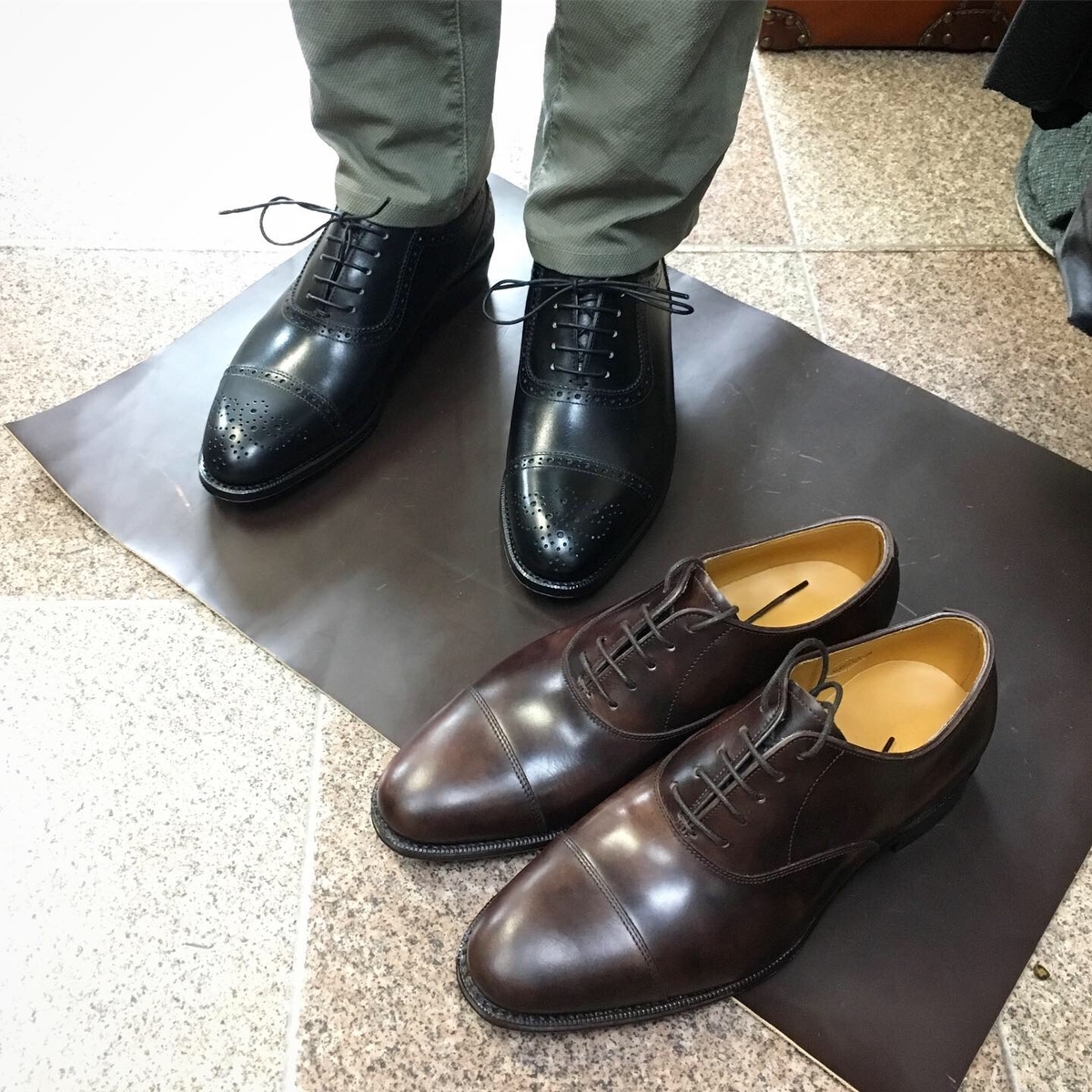 f:id:raymar-shoes:20190716221414j:plain