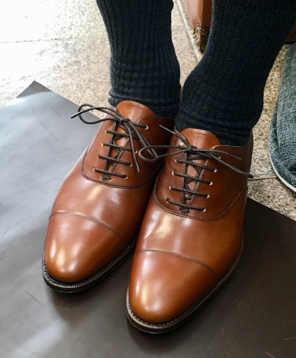 f:id:raymar-shoes:20190716221616j:plain