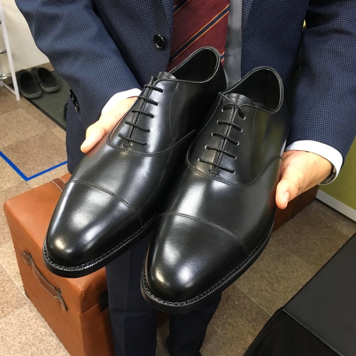 f:id:raymar-shoes:20190716221719j:plain