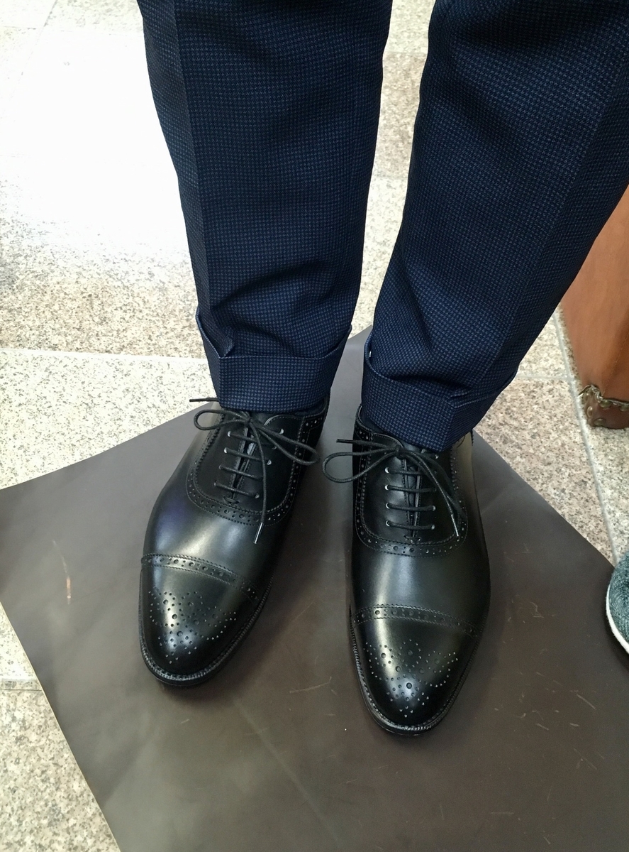 f:id:raymar-shoes:20190716222124j:plain
