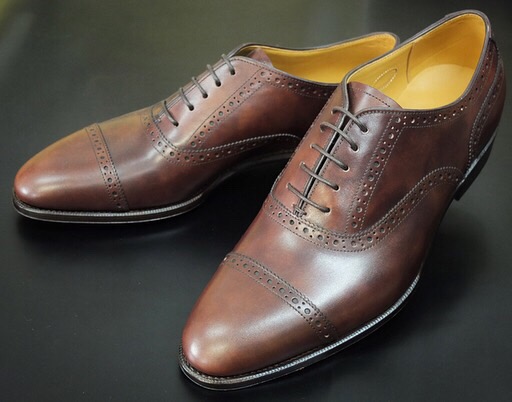 f:id:raymar-shoes:20190719214613j:plain f:id:raymar-shoes:20190719214613j:plain