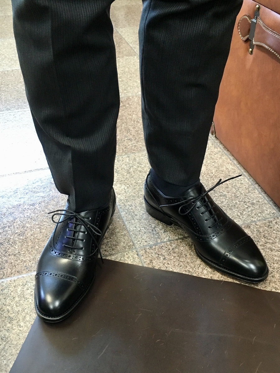 f:id:raymar-shoes:20190719214834j:plain f:id:raymar-shoes:20190719214834j:plain