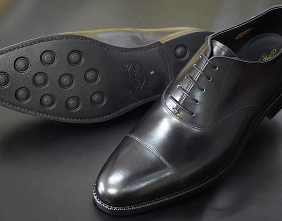 f:id:raymar-shoes:20190719220117j:plain f:id:raymar-shoes:20190719220117j:plain