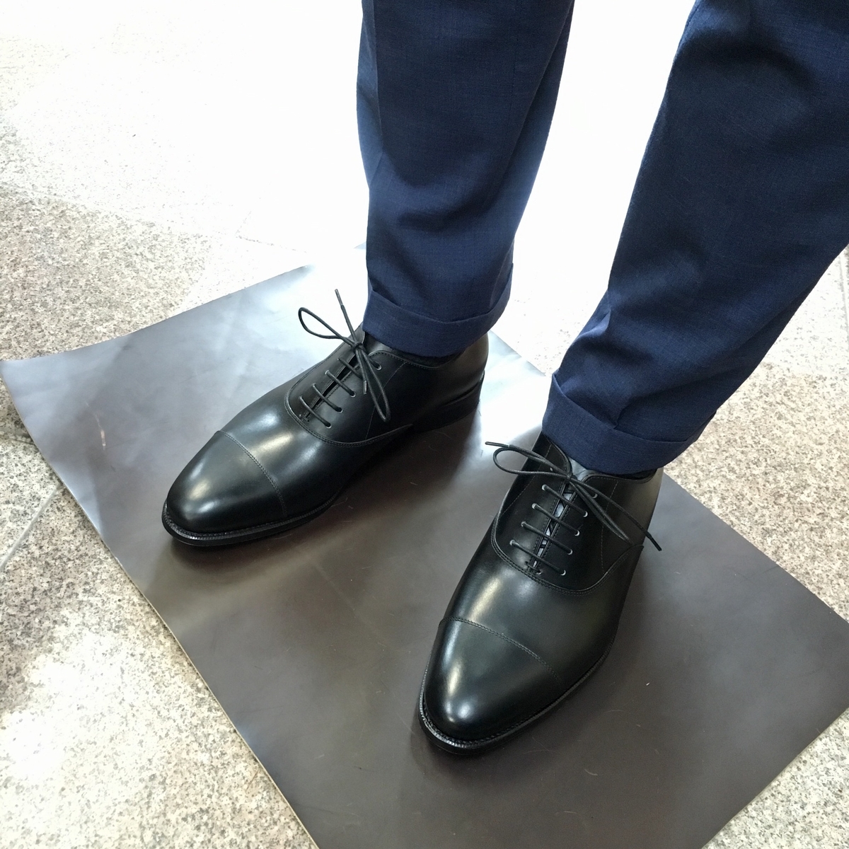 f:id:raymar-shoes:20190719220652j:plain f:id:raymar-shoes:20190719220652j:plain