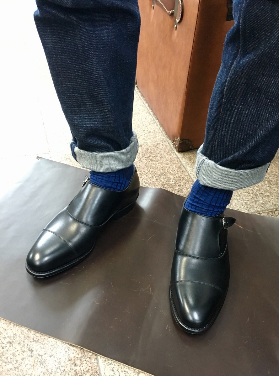 f:id:raymar-shoes:20190722222835j:plain f:id:raymar-shoes:20190722222835j:plain