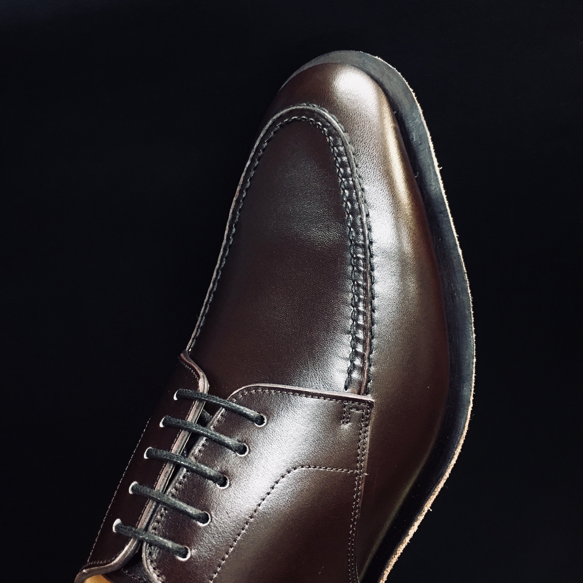 f:id:raymar-shoes:20190722224841j:plain f:id:raymar-shoes:20190722224841j:plain