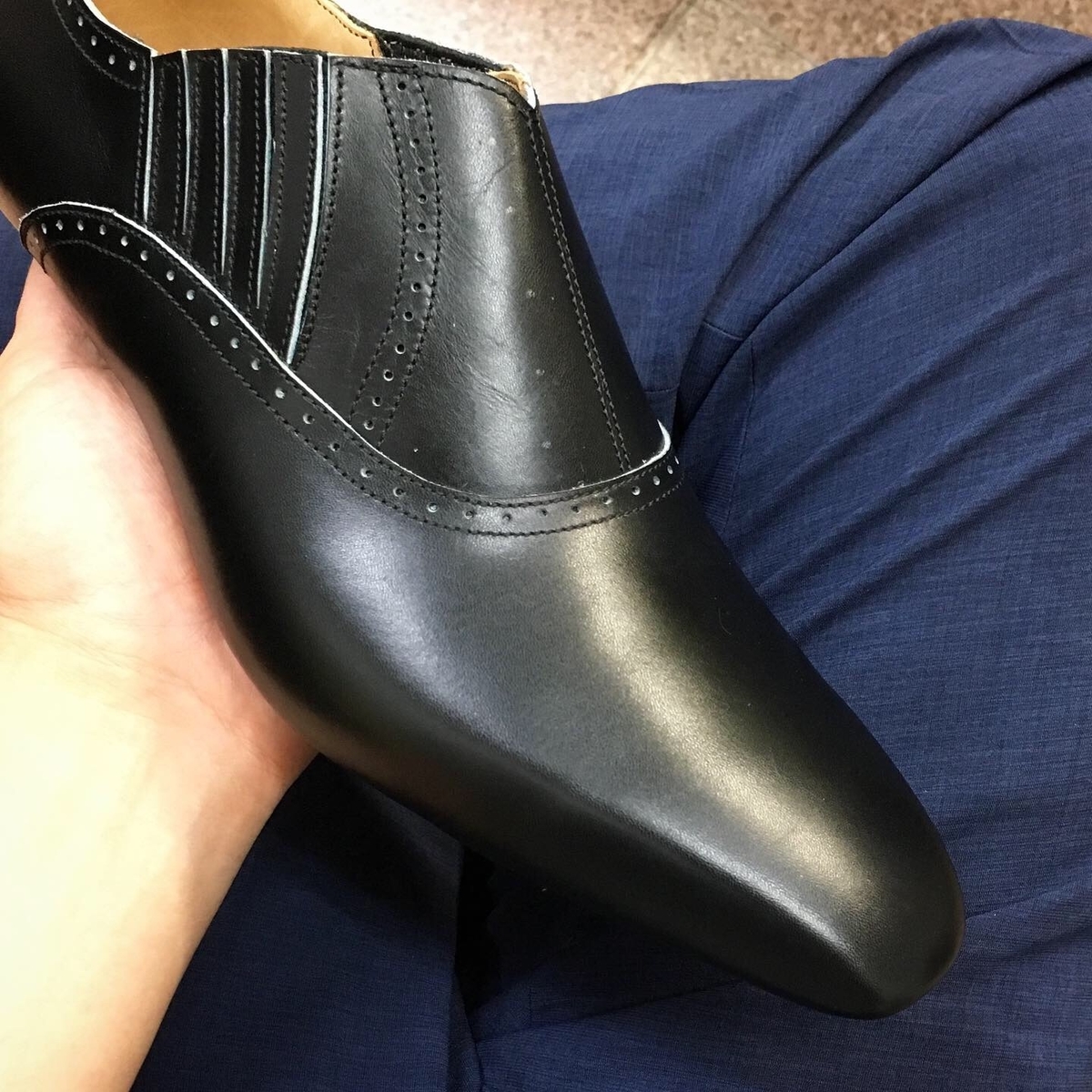 f:id:raymar-shoes:20190722230725j:plain f:id:raymar-shoes:20190722230725j:plain