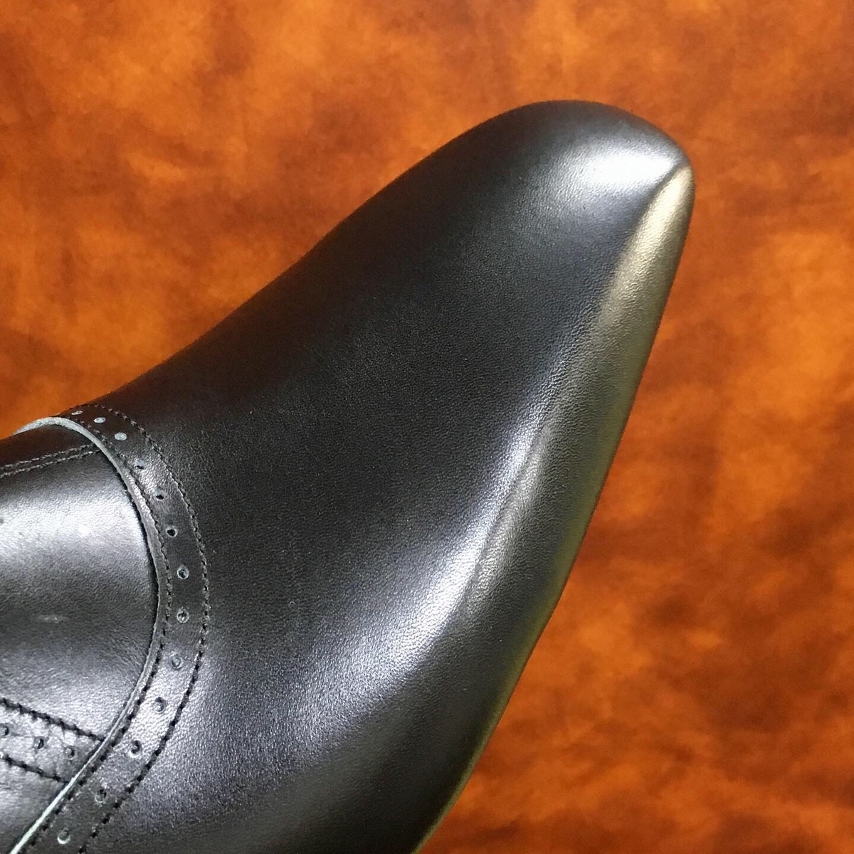 f:id:raymar-shoes:20190722230744j:plain f:id:raymar-shoes:20190722230744j:plain
