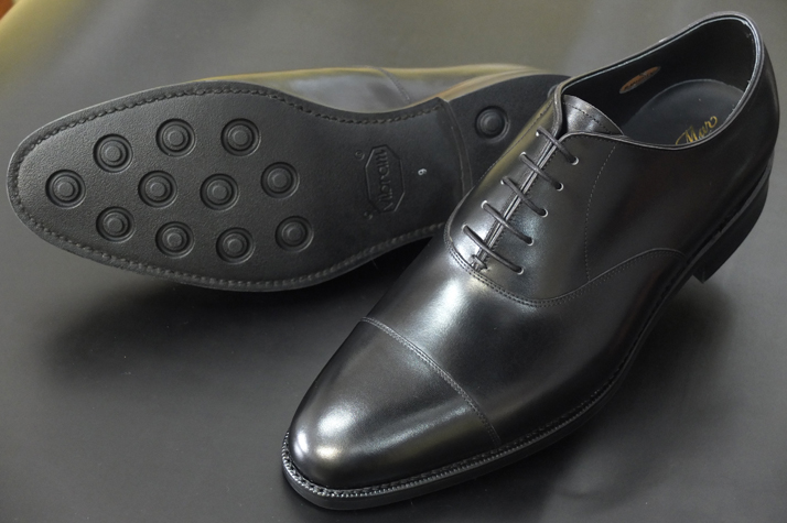 f:id:raymar-shoes:20190726145648j:plain