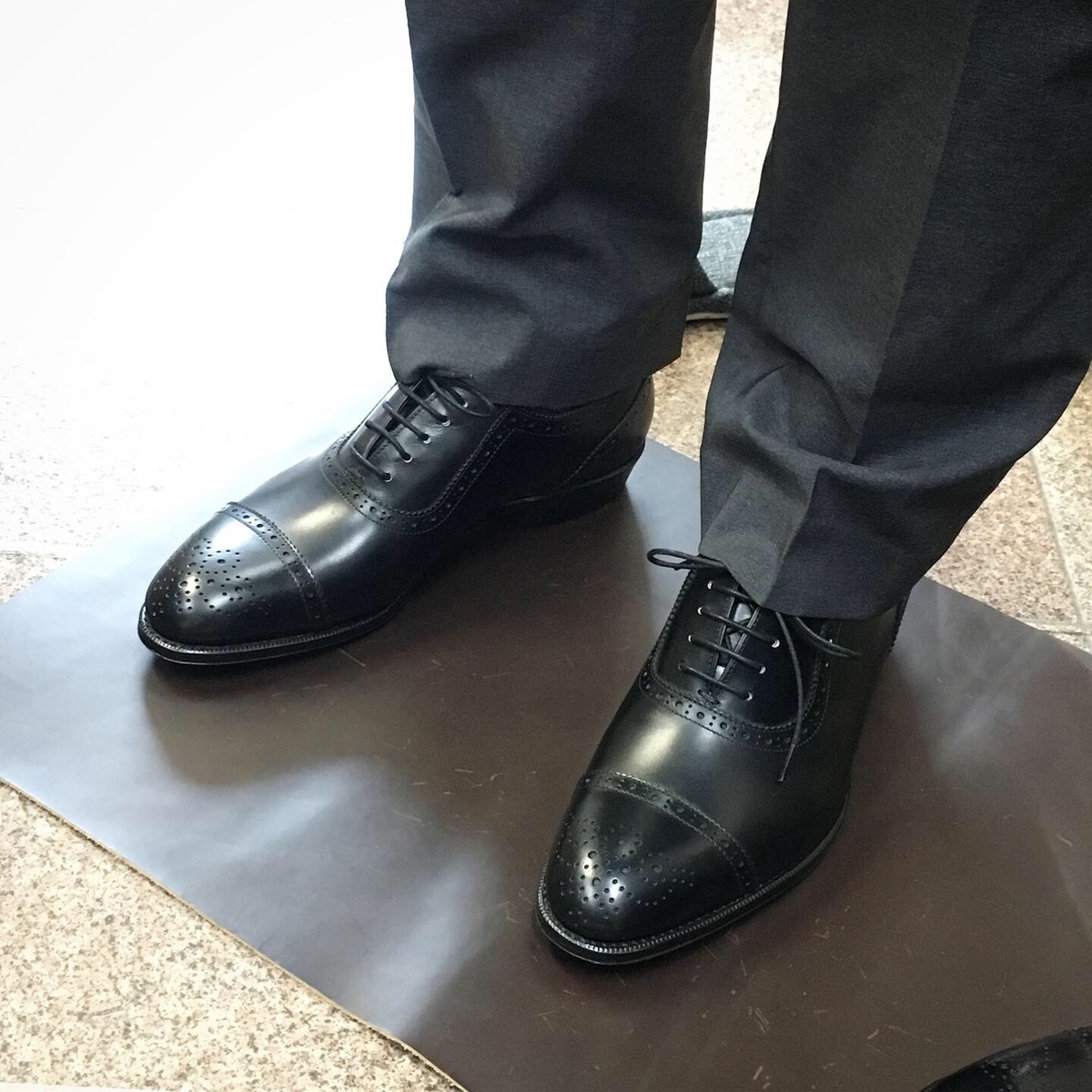 f:id:raymar-shoes:20190726222518j:plain