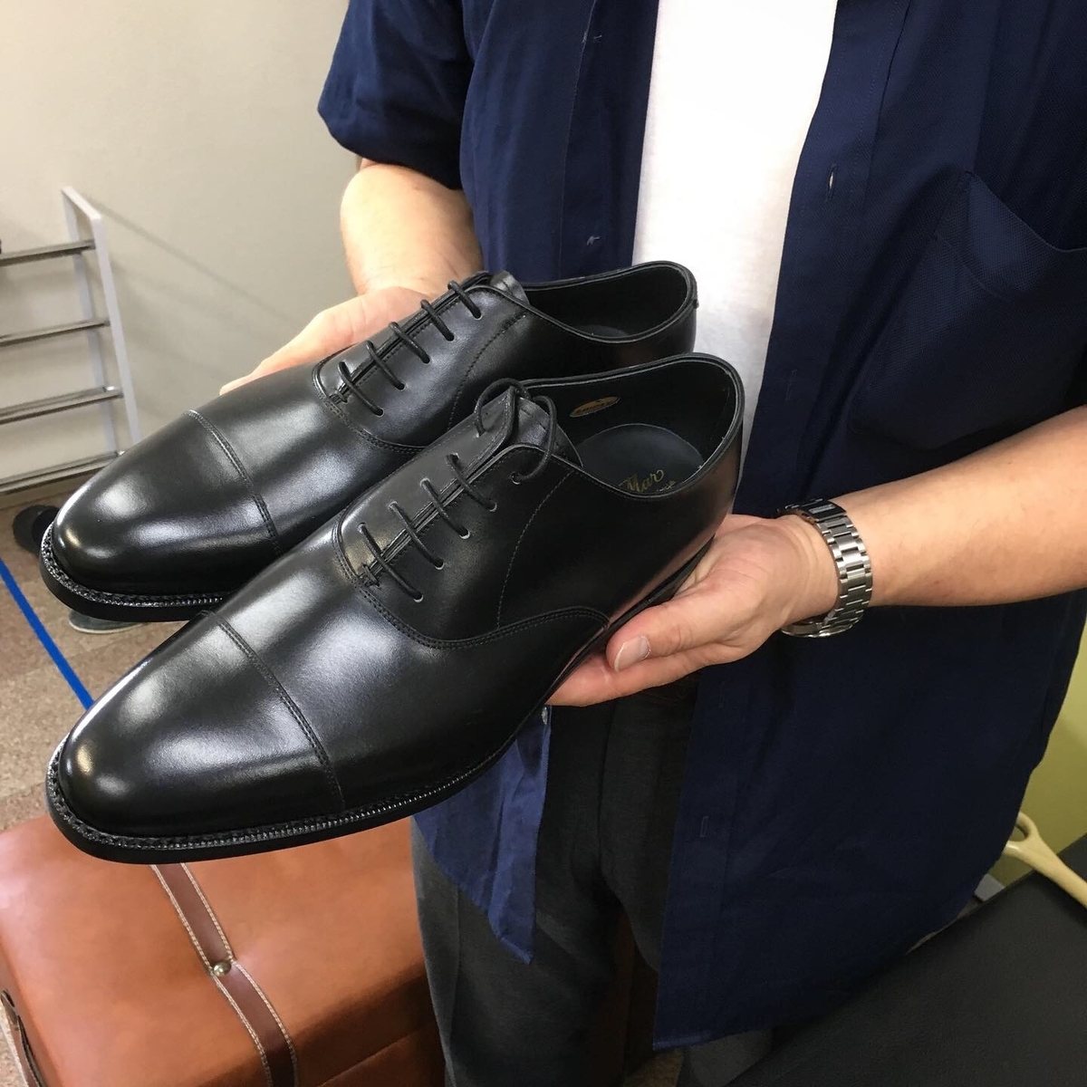 f:id:raymar-shoes:20190726222538j:plain