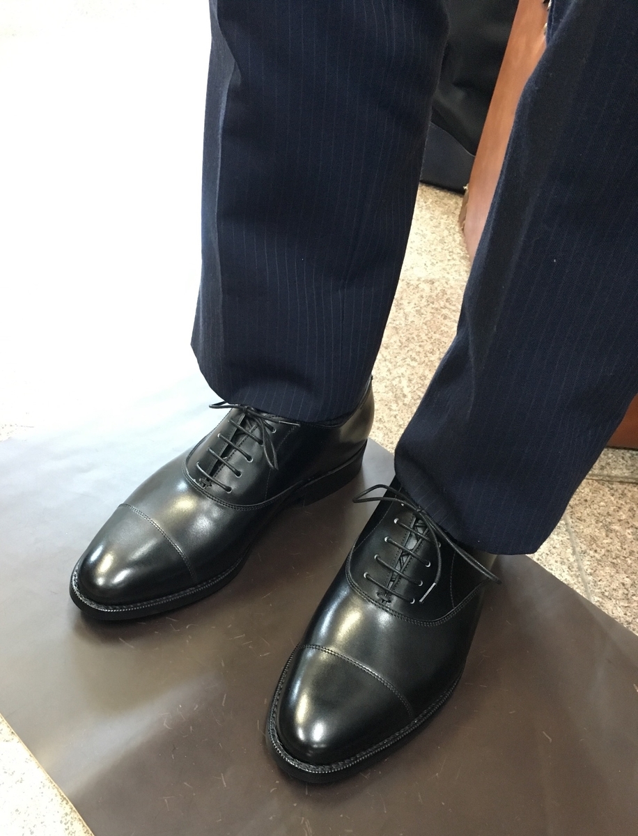f:id:raymar-shoes:20190730220534j:plain f:id:raymar-shoes:20190730220534j:plain