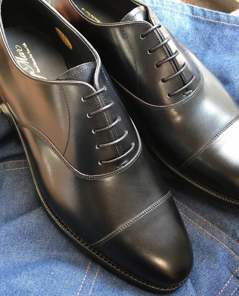f:id:raymar-shoes:20190730235644j:plain f:id:raymar-shoes:20190730235644j:plain
