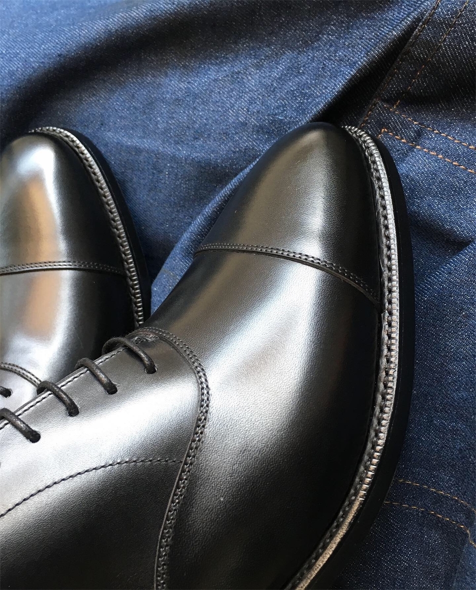 f:id:raymar-shoes:20190731000027j:plain f:id:raymar-shoes:20190731000027j:plain