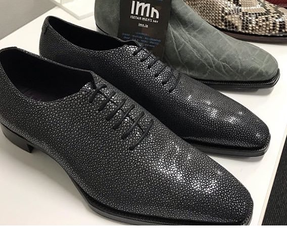 f:id:raymar-shoes:20190813000515j:plain