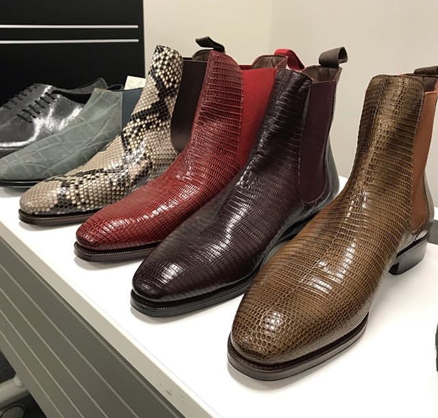 f:id:raymar-shoes:20190813000812j:plain f:id:raymar-shoes:20190813000812j:plain