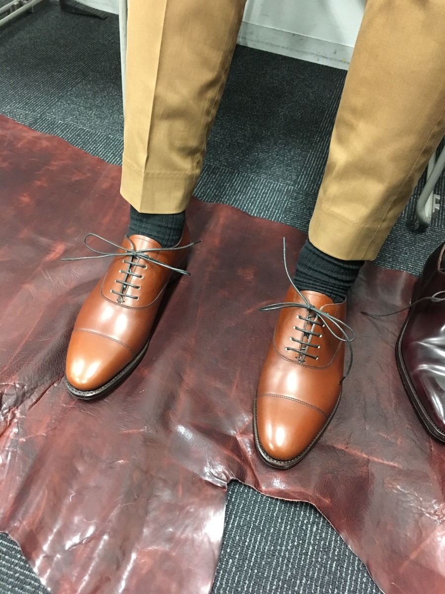 f:id:raymar-shoes:20190813002829j:plain f:id:raymar-shoes:20190813002829j:plain