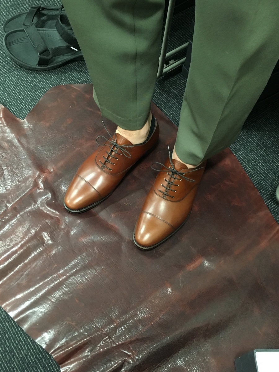 f:id:raymar-shoes:20190813002926j:plain f:id:raymar-shoes:20190813002926j:plain