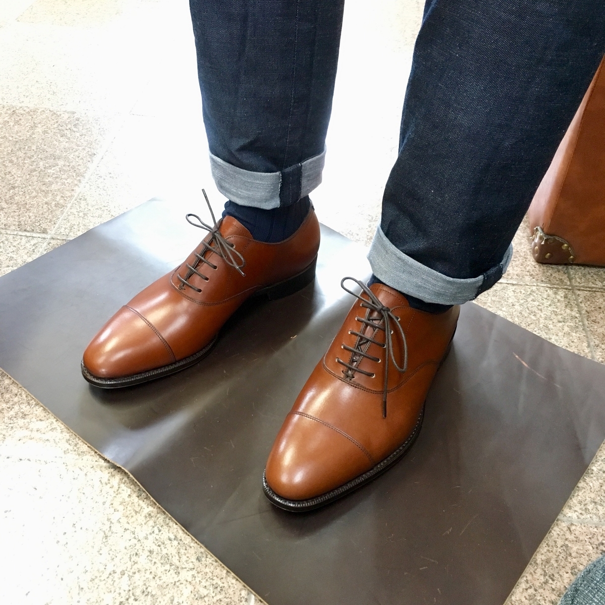 f:id:raymar-shoes:20190814203239j:plain f:id:raymar-shoes:20190814203239j:plain