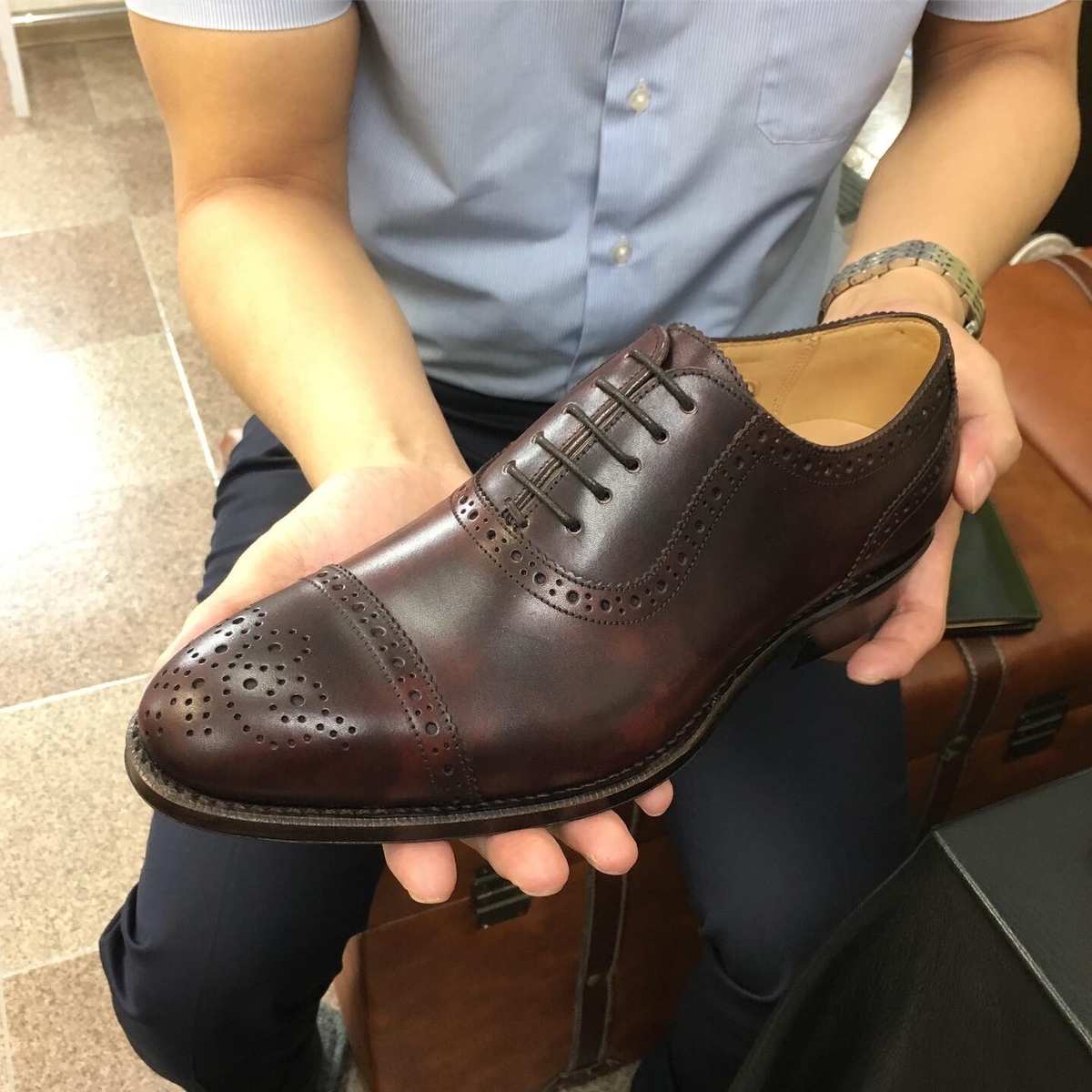 f:id:raymar-shoes:20190828214929j:plain