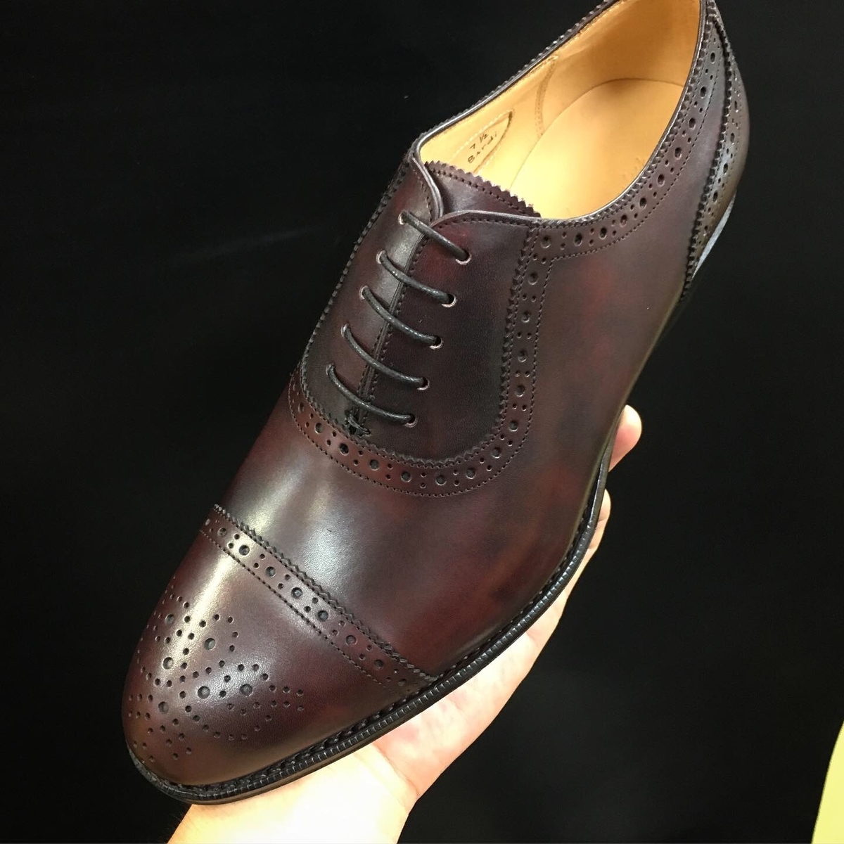 f:id:raymar-shoes:20190828215448j:plain