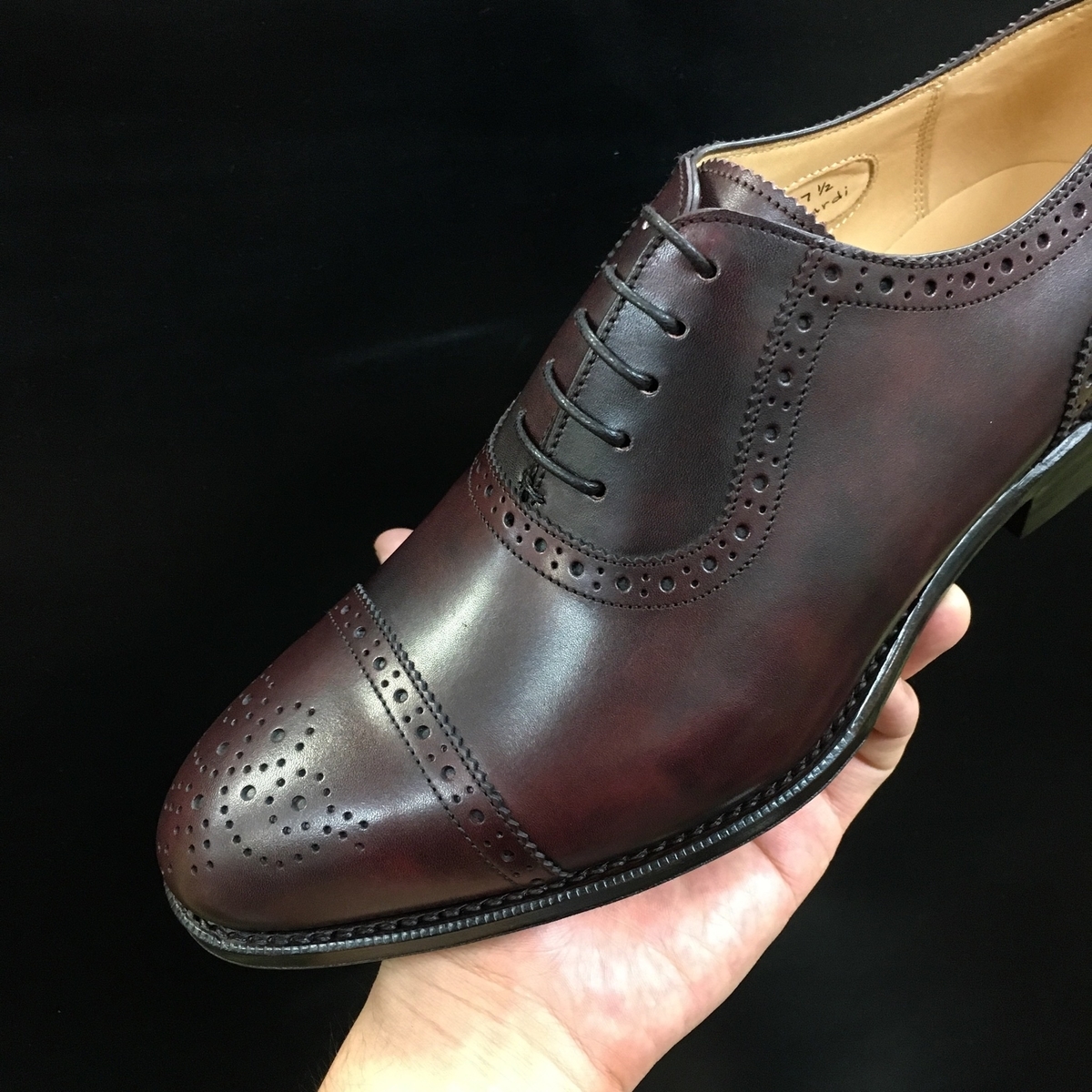 f:id:raymar-shoes:20190828215538j:plain