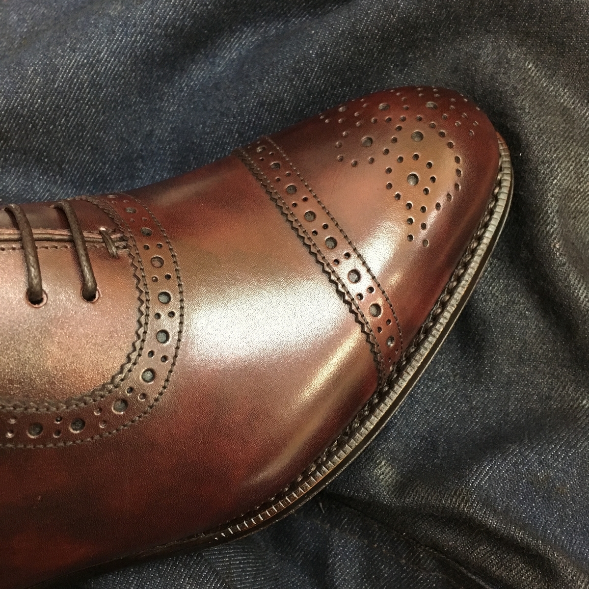 f:id:raymar-shoes:20190830142625j:plain f:id:raymar-shoes:20190830142625j:plain