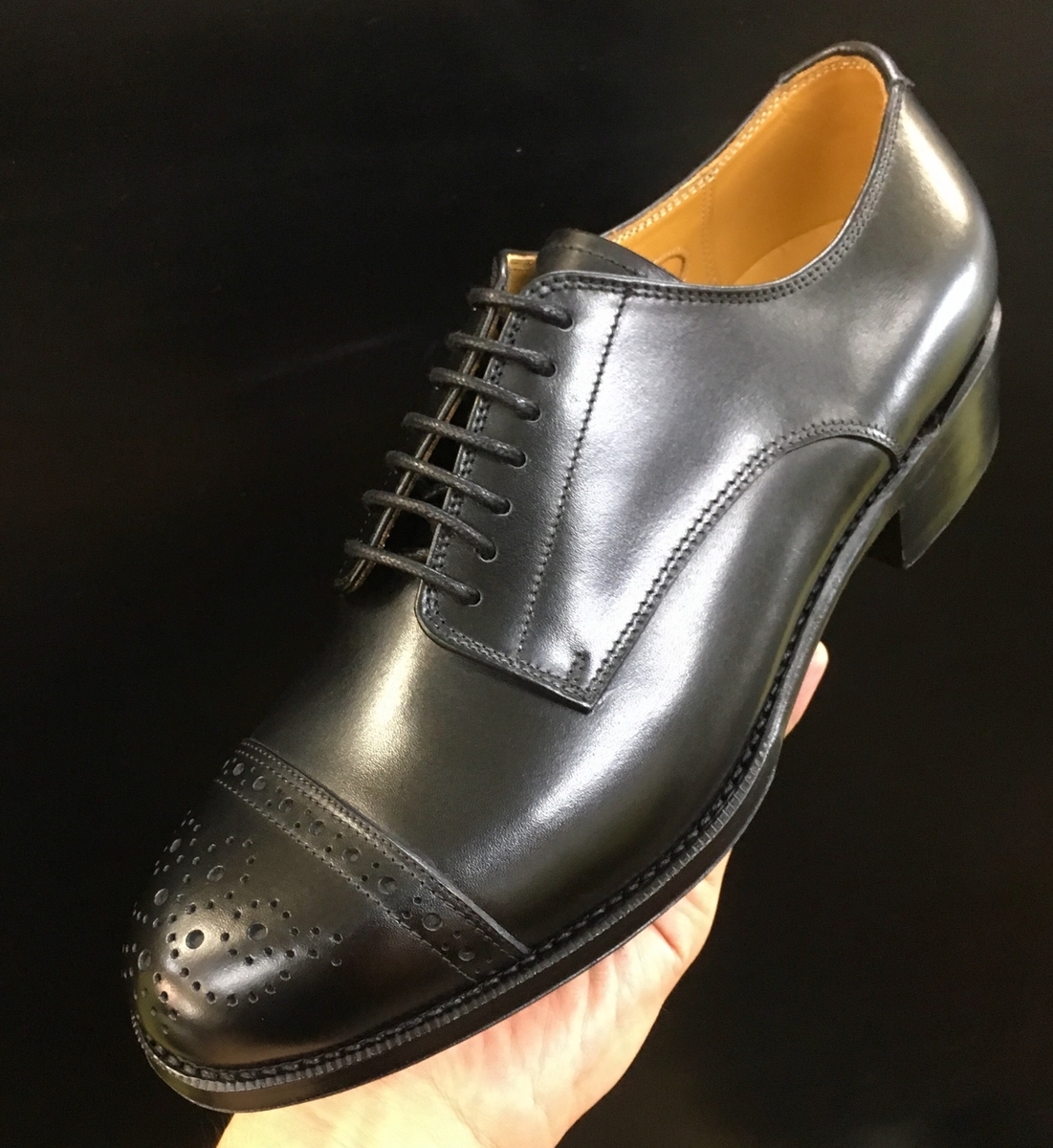 f:id:raymar-shoes:20190830142648j:plain f:id:raymar-shoes:20190830142648j:plain
