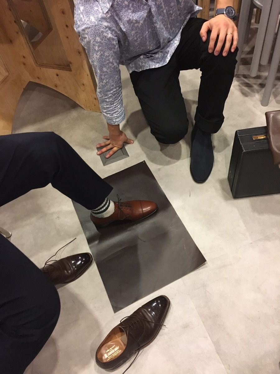 f:id:raymar-shoes:20190831043132j:plain
