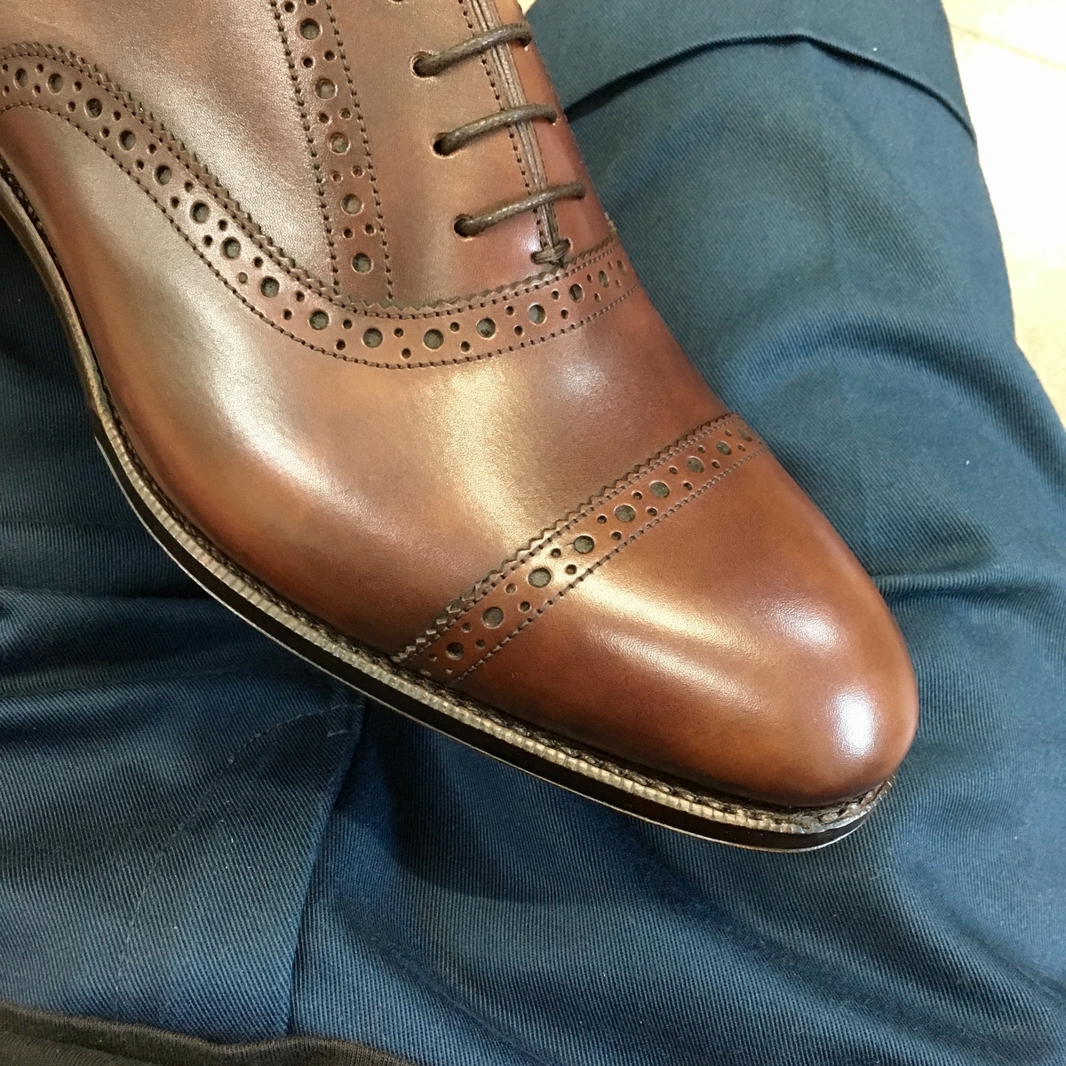 f:id:raymar-shoes:20190905162455j:plain